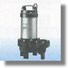 排水処理関連・排水ポンプ
